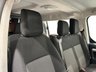 USED 2021 21 VAUXHALL VIVARO 2.0 L2H1 3100 ELITE S/S DCB 121 BHP Double Cab 6 Seater, Cruise Control, Airconditioning,