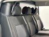 USED 2021 21 VAUXHALL VIVARO 2.0 L2H1 3100 ELITE S/S DCB 121 BHP Double Cab 6 Seater, Cruise Control, Airconditioning,