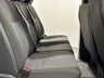 USED 2021 21 VAUXHALL VIVARO 2.0 L2H1 3100 ELITE S/S DCB 121 BHP Double Cab 6 Seater, Cruise Control, Airconditioning,