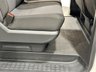 USED 2021 21 VAUXHALL VIVARO 2.0 L2H1 3100 ELITE S/S DCB 121 BHP Double Cab 6 Seater, Cruise Control, Airconditioning,