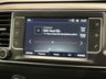 USED 2021 21 VAUXHALL VIVARO 2.0 L2H1 3100 ELITE S/S DCB 121 BHP Double Cab 6 Seater, Cruise Control, Airconditioning,