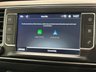 USED 2021 21 VAUXHALL VIVARO 2.0 L2H1 3100 ELITE S/S DCB 121 BHP Double Cab 6 Seater, Cruise Control, Airconditioning,