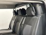 USED 2021 21 VAUXHALL VIVARO 2.0 L2H1 3100 ELITE S/S DCB 121 BHP Double Cab 6 Seater, Cruise Control, Airconditioning,
