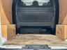 USED 2021 21 VAUXHALL VIVARO 2.0 L2H1 3100 ELITE S/S DCB 121 BHP Double Cab 6 Seater, Cruise Control, Airconditioning,