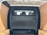 USED 2021 21 VAUXHALL VIVARO 2.0 L2H1 3100 ELITE S/S DCB 121 BHP Double Cab 6 Seater, Cruise Control, Airconditioning,