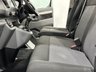 USED 2021 21 VAUXHALL VIVARO 2.0 L2H1 3100 ELITE S/S DCB 121 BHP Double Cab 6 Seater, Cruise Control, Airconditioning,