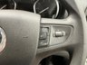 USED 2021 21 VAUXHALL VIVARO 2.0 L2H1 3100 ELITE S/S DCB 121 BHP Double Cab 6 Seater, Cruise Control, Airconditioning,