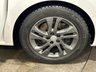USED 2021 21 VAUXHALL VIVARO 2.0 L2H1 3100 ELITE S/S DCB 121 BHP Double Cab 6 Seater, Cruise Control, Airconditioning,