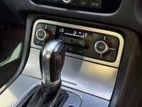 USED 2015 15 VOLKSWAGEN TOUAREG 3.0 V6 R-LINE TDI BLUEMOTION TECHNOLOGY 5d 259 BHP 