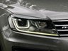 USED 2015 15 VOLKSWAGEN TOUAREG 3.0 V6 R-LINE TDI BLUEMOTION TECHNOLOGY 5d 259 BHP 