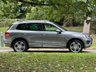 USED 2015 15 VOLKSWAGEN TOUAREG 3.0 V6 R-LINE TDI BLUEMOTION TECHNOLOGY 5d 259 BHP 