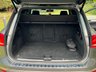 USED 2015 15 VOLKSWAGEN TOUAREG 3.0 V6 R-LINE TDI BLUEMOTION TECHNOLOGY 5d 259 BHP 