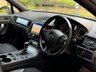 USED 2015 15 VOLKSWAGEN TOUAREG 3.0 V6 R-LINE TDI BLUEMOTION TECHNOLOGY 5d 259 BHP 