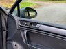 USED 2015 15 VOLKSWAGEN TOUAREG 3.0 V6 R-LINE TDI BLUEMOTION TECHNOLOGY 5d 259 BHP 