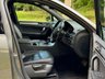 USED 2015 15 VOLKSWAGEN TOUAREG 3.0 V6 R-LINE TDI BLUEMOTION TECHNOLOGY 5d 259 BHP 