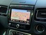 USED 2015 15 VOLKSWAGEN TOUAREG 3.0 V6 R-LINE TDI BLUEMOTION TECHNOLOGY 5d 259 BHP 
