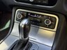 USED 2015 15 VOLKSWAGEN TOUAREG 3.0 V6 R-LINE TDI BLUEMOTION TECHNOLOGY 5d 259 BHP 