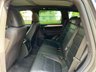 USED 2015 15 VOLKSWAGEN TOUAREG 3.0 V6 R-LINE TDI BLUEMOTION TECHNOLOGY 5d 259 BHP 