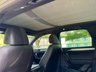 USED 2015 15 VOLKSWAGEN TOUAREG 3.0 V6 R-LINE TDI BLUEMOTION TECHNOLOGY 5d 259 BHP 