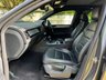 USED 2015 15 VOLKSWAGEN TOUAREG 3.0 V6 R-LINE TDI BLUEMOTION TECHNOLOGY 5d 259 BHP 