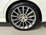 USED 2014 14 MERCEDES-BENZ C-CLASS 2.1 C220 BLUETEC AMG LINE PREMIUM PLUS 4d 170 BHP PANROOF+19"ALLOYS+REAL LEATHER