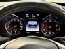 USED 2014 14 MERCEDES-BENZ C-CLASS 2.1 C220 BLUETEC AMG LINE PREMIUM PLUS 4d 170 BHP PANROOF+19"ALLOYS+REAL LEATHER
