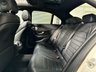 USED 2014 14 MERCEDES-BENZ C-CLASS 2.1 C220 BLUETEC AMG LINE PREMIUM PLUS 4d 170 BHP PANROOF+19"ALLOYS+REAL LEATHER