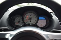 USED 2014 14 PORSCHE CAYMAN 2.7 24V 2d 275 BHP MANUAL / PCM / FULL PORSCHE SH