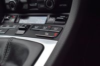 USED 2014 14 PORSCHE CAYMAN 2.7 24V 2d 275 BHP MANUAL / PCM / FULL PORSCHE SH