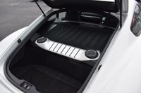 USED 2014 14 PORSCHE CAYMAN 2.7 24V 2d 275 BHP MANUAL / PCM / FULL PORSCHE SH