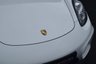 USED 2014 14 PORSCHE CAYMAN 2.7 24V 2d 275 BHP MANUAL / PCM / FULL PORSCHE SH