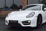 USED 2014 14 PORSCHE CAYMAN 2.7 24V 2d 275 BHP MANUAL / PCM / FULL PORSCHE SH