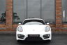 USED 2014 14 PORSCHE CAYMAN 2.7 24V 2d 275 BHP MANUAL / PCM / FULL PORSCHE SH