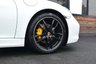 USED 2014 14 PORSCHE CAYMAN 2.7 24V 2d 275 BHP MANUAL / PCM / FULL PORSCHE SH