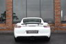 USED 2014 14 PORSCHE CAYMAN 2.7 24V 2d 275 BHP MANUAL / PCM / FULL PORSCHE SH