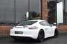 USED 2014 14 PORSCHE CAYMAN 2.7 24V 2d 275 BHP MANUAL / PCM / FULL PORSCHE SH