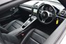 USED 2014 14 PORSCHE CAYMAN 2.7 24V 2d 275 BHP MANUAL / PCM / FULL PORSCHE SH
