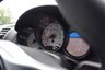 USED 2014 14 PORSCHE CAYMAN 2.7 24V 2d 275 BHP MANUAL / PCM / FULL PORSCHE SH