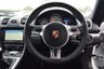 USED 2014 14 PORSCHE CAYMAN 2.7 24V 2d 275 BHP MANUAL / PCM / FULL PORSCHE SH