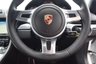 USED 2014 14 PORSCHE CAYMAN 2.7 24V 2d 275 BHP MANUAL / PCM / FULL PORSCHE SH