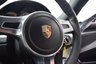 USED 2014 14 PORSCHE CAYMAN 2.7 24V 2d 275 BHP MANUAL / PCM / FULL PORSCHE SH