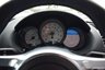 USED 2014 14 PORSCHE CAYMAN 2.7 24V 2d 275 BHP MANUAL / PCM / FULL PORSCHE SH