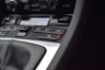 USED 2014 14 PORSCHE CAYMAN 2.7 24V 2d 275 BHP MANUAL / PCM / FULL PORSCHE SH