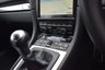 USED 2014 14 PORSCHE CAYMAN 2.7 24V 2d 275 BHP MANUAL / PCM / FULL PORSCHE SH