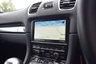 USED 2014 14 PORSCHE CAYMAN 2.7 24V 2d 275 BHP MANUAL / PCM / FULL PORSCHE SH