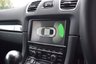 USED 2014 14 PORSCHE CAYMAN 2.7 24V 2d 275 BHP MANUAL / PCM / FULL PORSCHE SH