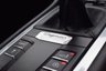 USED 2014 14 PORSCHE CAYMAN 2.7 24V 2d 275 BHP MANUAL / PCM / FULL PORSCHE SH