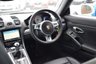USED 2014 14 PORSCHE CAYMAN 2.7 24V 2d 275 BHP MANUAL / PCM / FULL PORSCHE SH