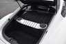USED 2014 14 PORSCHE CAYMAN 2.7 24V 2d 275 BHP MANUAL / PCM / FULL PORSCHE SH