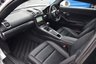 USED 2014 14 PORSCHE CAYMAN 2.7 24V 2d 275 BHP MANUAL / PCM / FULL PORSCHE SH